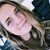Lexie Paige Coles's profile image