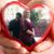 Janet Marie Eason's profile image