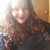 Jen Aquilina's profile image