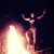 Bam Bamm's profile image