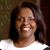 Sharon Goodwin's profile image