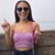 Natalie de Puglia's profile image