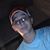 Caleb Turner's profile image