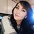 Ashley Stockton's profile image