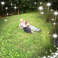 Wendy McComsey's profile image