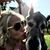 Rachelle Rymek's profile image