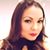 Xochil A Rivera's profile image