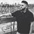 Eric Cortez's profile image