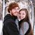 Bre Carlson's profile image