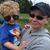 Chris Gilpin's profile image