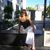 Rosalba Lovo Irias's profile image