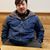 Zong Txue Thao's profile image
