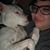 Ellen Kay Ridenour's profile image