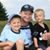 Kristy Merrell Morley's profile image