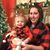 Maggie O'Dell Hendershot's profile image