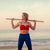 April Black's profile image