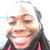 Swynton Beckford's profile image