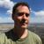 Jonathan Hymer's profile image