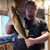 Brad Dickey's profile image