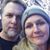 Teresa Crone's profile image