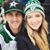 Kaylee Parks's profile image