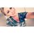 Nicole Davis's profile image