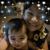 Ingrid Arances Ragadio's profile image