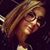 Andrea Barbosa's profile image