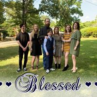 Patton Peebles Kasie's profile image