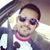 Hector Robledo's profile image