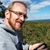 Jason Dawson's profile image