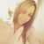 Mihaela Andreea's profile image