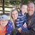 Brandi Silverthorne's profile image