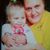 Marcy Shearer-Harris's profile image