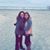 Rose Bullard Melancon's profile image