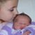 Heather Emmett Mason's profile image