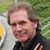 Sean Lehan's profile image