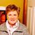 Nancy Faist Boyd's profile image
