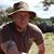 Patrick Boyce's profile image