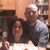Rosa Fretwell's profile image