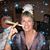 Sharon Emanuel Stinson Pierce's profile image