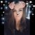 Michelle Anne's profile image