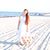 Sophia Michelle Brown's profile image