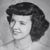 Janice Stickle's profile image