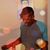 Jordan Robinson's profile image