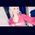 Amber Wood's profile image