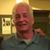 Mickey Lydon's profile image