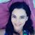 JoAnna Wallis's profile image