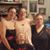 Roxann Goddard's profile image