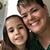 Stephanie Burkhardt's profile image
